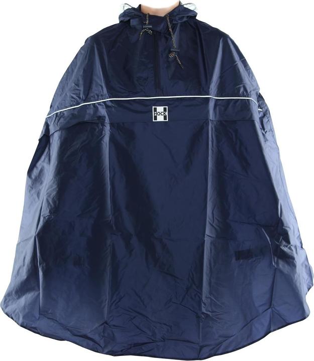 Productafbeelding Hock Regenstop (XL)