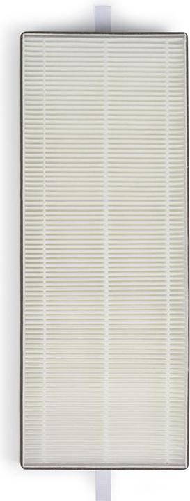 Produktbild Livoo Filter für Luftreiniger (1x)