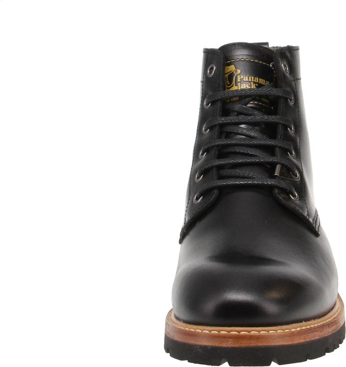 Produktbild Panama Jack Stiefel (44)