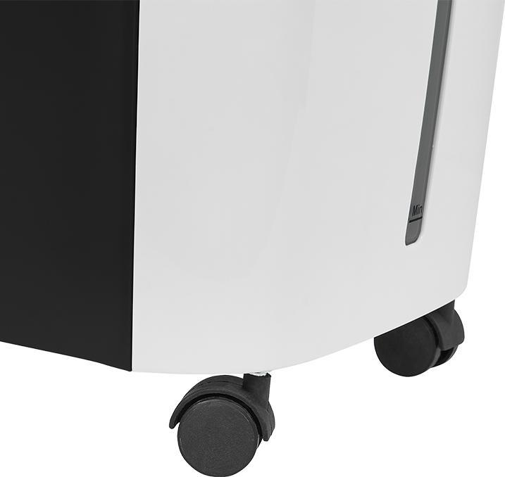Image du produit Gutfels COOL3010W
