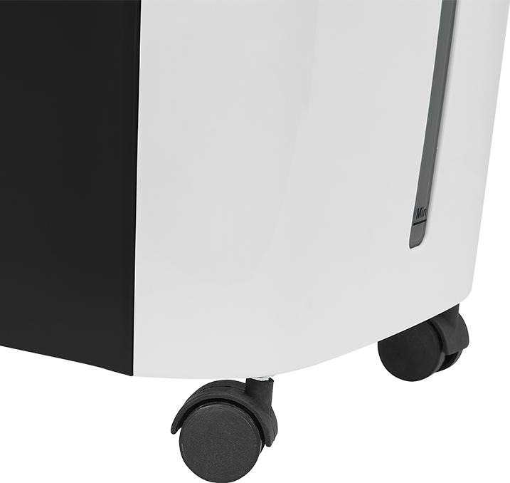 Actual product image Gutfels COOL3010W