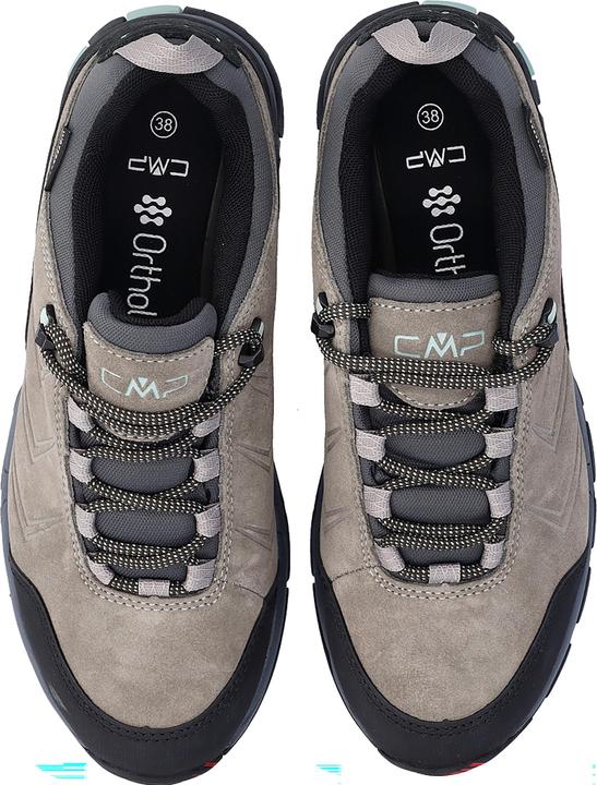 Produktbild CMP Campagnolo Melnick Low WP (41)