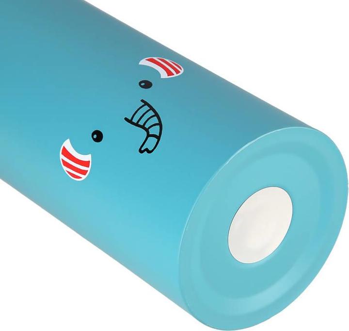 Immagine prodotto Nils NCB12 (0.50 l)
