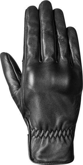 Produktbild Ixon Tourenhandschuhe Rs Nizo Lady (XS)