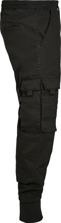Actual product image Urban Classics Tactical Trouser (S)