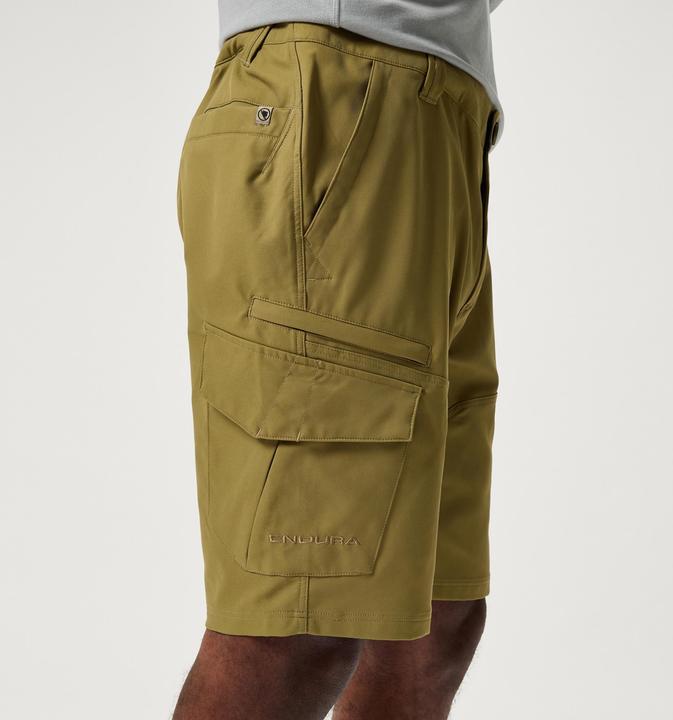 Produktbild Endura Loop Cargo (S)