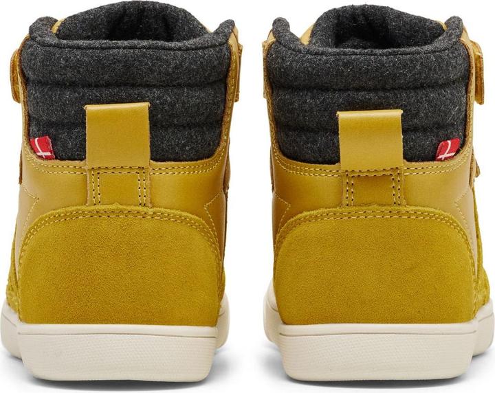 Produktbild hummel Stadil Winter High Jr (34)