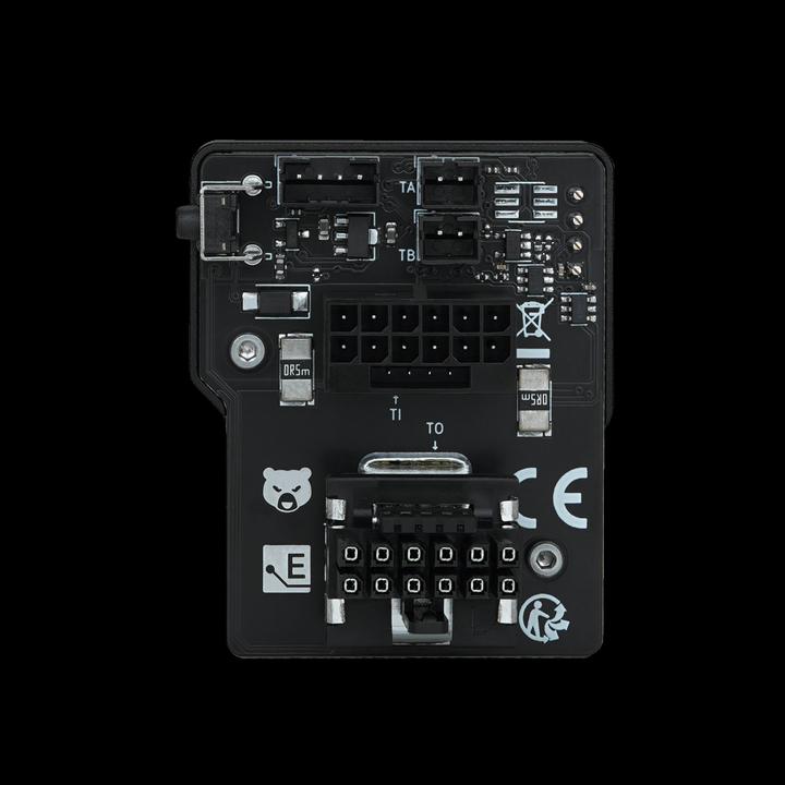 Produktbild Thermal Grizzly WireView GPU Pro