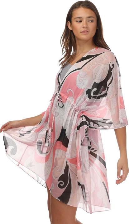 Produktbild Ted Baker Reanha Abdeckung VAusschnitt (36)