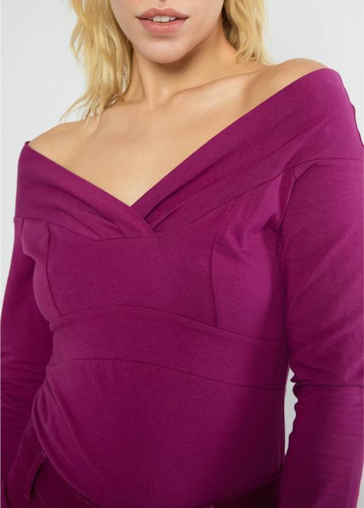 Produktbild Blutsgeschwister Lovebirds Kiss (L)