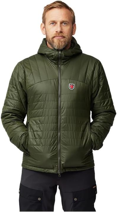Produktbild Fjällräven Expedition X-Lätt Hoodie (M)