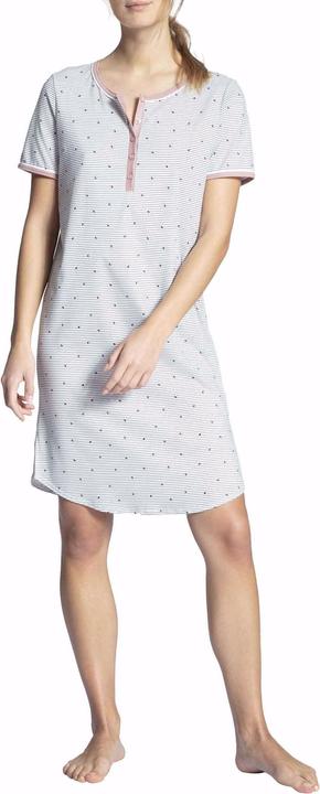 Produktbild Calida Sweet Dreams (XS)