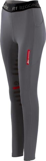 Immagine prodotto eaSt REGGINE Signore (XS)