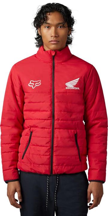 Produktbild Fox Jacket 23 Honda Howell Flm Rd L (L)