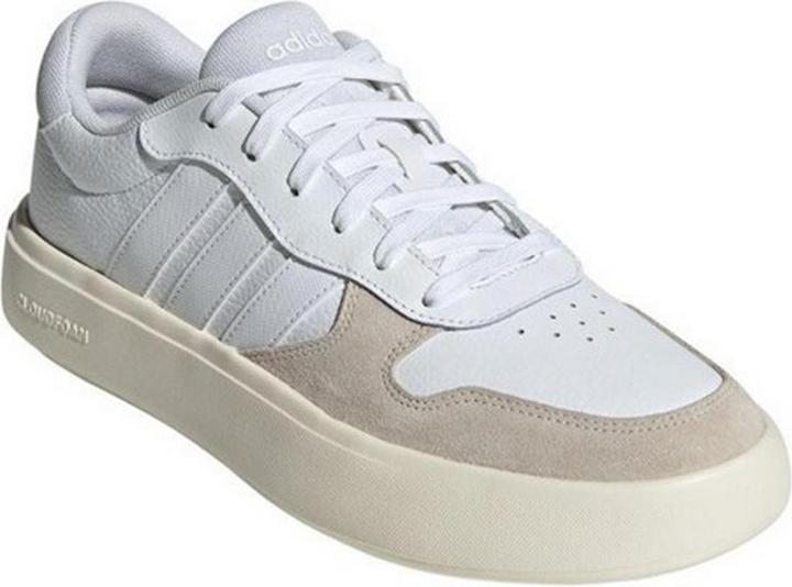 Produktbild Adidas Sneaker Litecourt Leder (47.5)