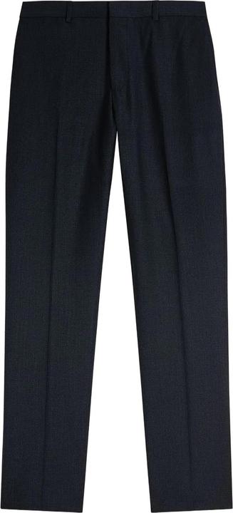 Actual product image Ted Baker Mens Forbyts Puppytooth Trousers (34)