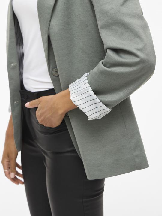 Immagine prodotto Vila VISAGA Jersey Blazer (M)