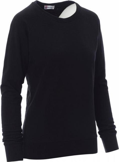 Actual product image Payper Sweatshirt woman Malibu + (L)