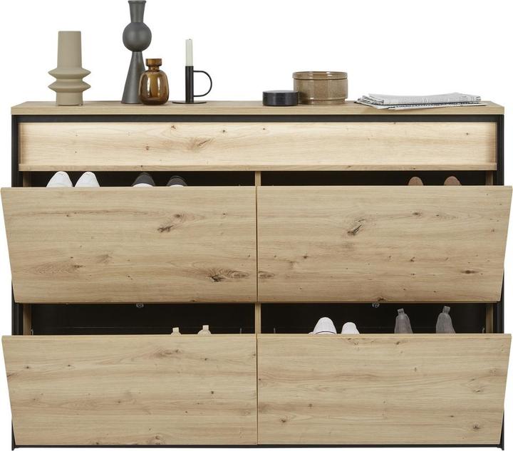 Image du produit Voleo Edra (140 x 97 cm)