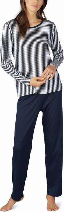 Produktbild Mey Nachtwäsche (40)