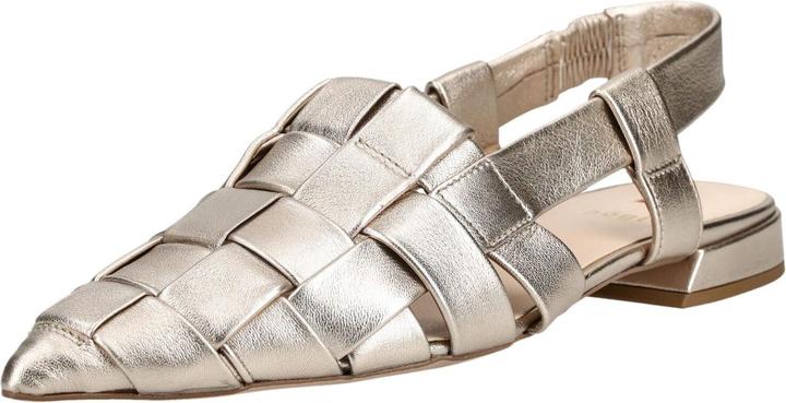 Produktbild Högl Pumps (38)