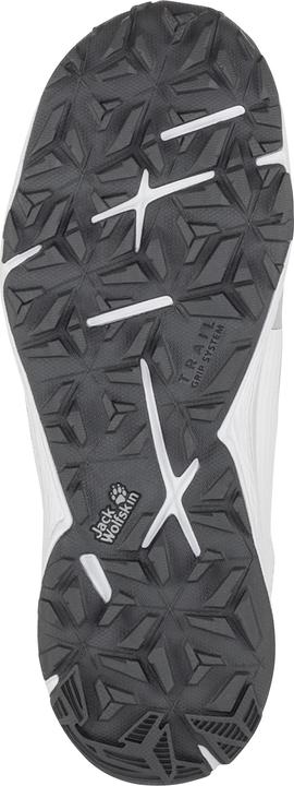 Produktbild Jack Wolfskin Spirit Low W (37.5)