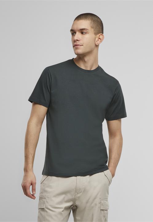 Produktbild Brandit T-Shirt (5XL)