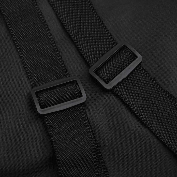 Produktbild vidaXL Lucine (Gitarre)