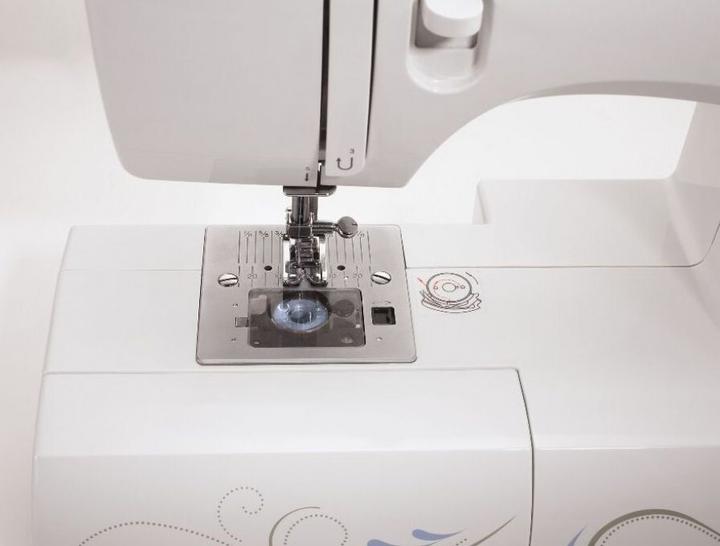 Immagine prodotto Singer Talento 3323D