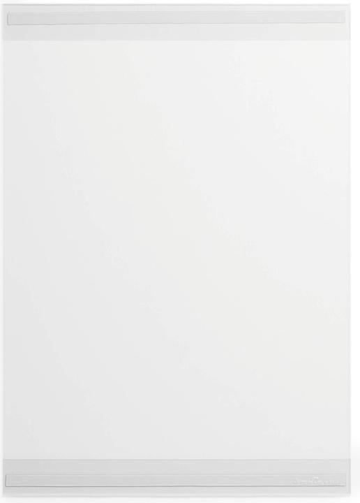 Image du produit Durable Support d'information rPET