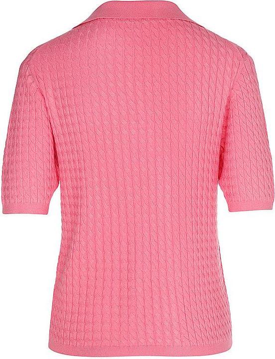 Produktbild Katestorm Poloshirt (M)