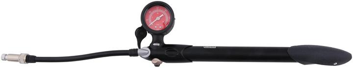 Produktbild RockShox Boxxer