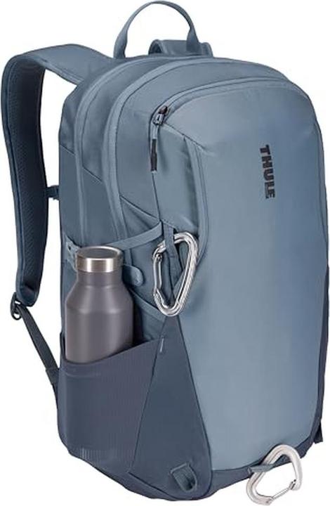 Produktbild Thule Enroute 23 (23 l)