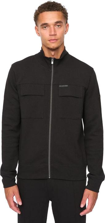 Image du produit Duck and Cover - Veste TAMES - Homme (S)