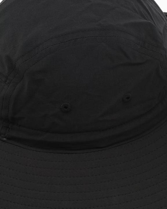 Actual product image Patagonia Quandary Brimmer (L)