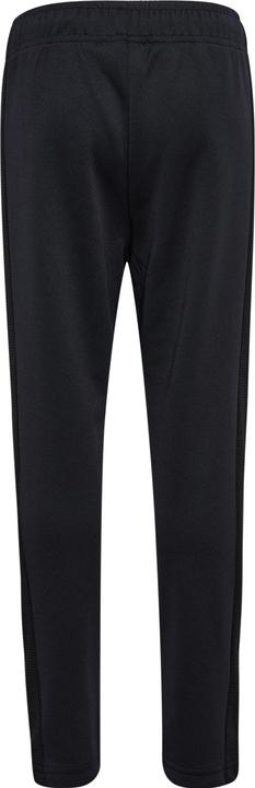 Immagine prodotto hummel hmlODIN PANTS (164)
