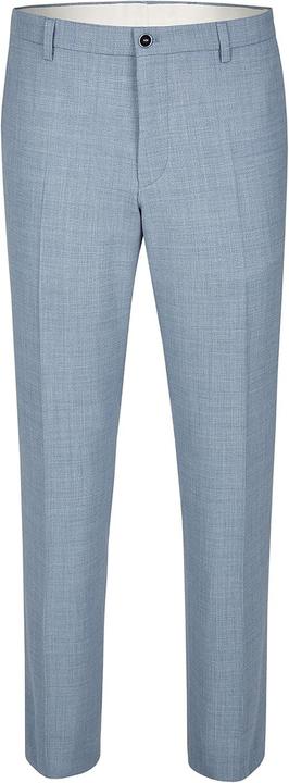 Immagine prodotto Daniel Hechter Modern DH2O Herenbroek (54)