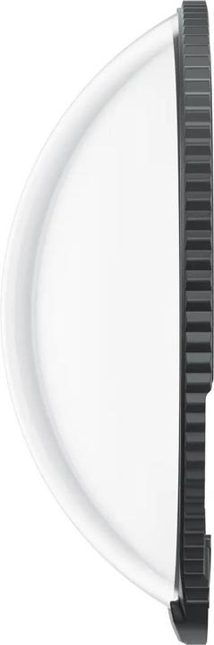 Immagine prodotto Insta360 X5 Premium Lens Guards (Insta360 X5)
