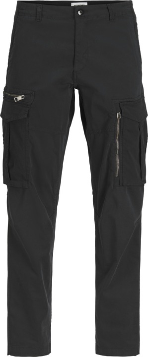 Jack & Jones Jpstkane Jjcruise Cargo Noos