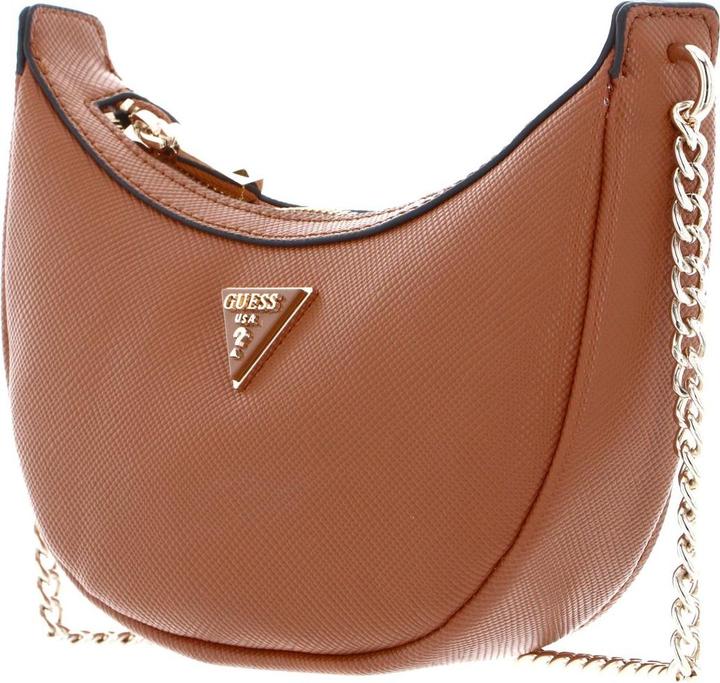 Produktbild Guess 2673689