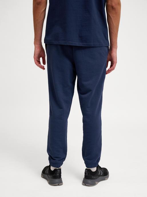 Image du produit hummel hmlPULSE SWEAT PANTS (XXL)