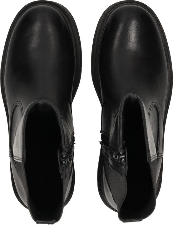 Image du produit Geox Spherica EC7 K (41)