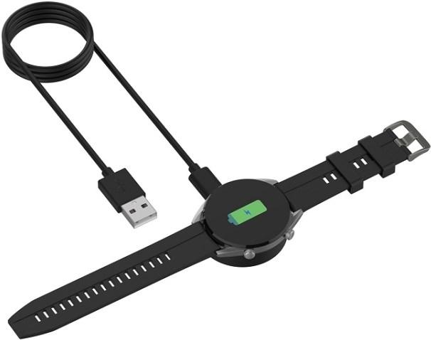 Image du produit Huawei Regarder le chargeur GT 2
