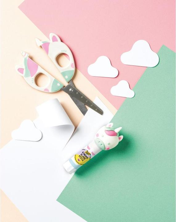 Immagine prodotto Folia Klebestick KIDS 10g UNICORN