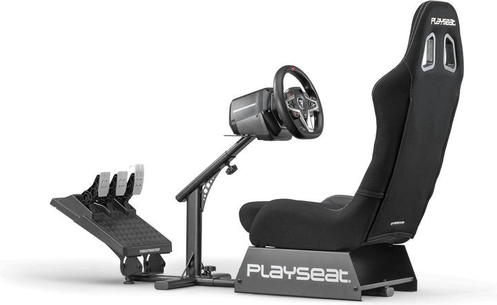 Produktbild Playseat Evolution PRO ActiFit