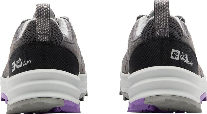 Produktbild Jack Wolfskin Cyrox Vent Low W (43)