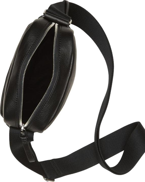 Immagine prodotto Marc O'Polo Lauris Crossbody Bag