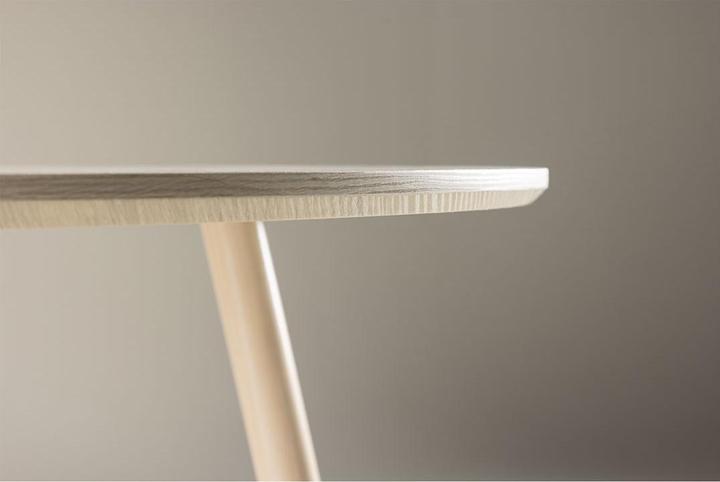 Produktbild Venture Home Plaza (Ø 100 x 75 cm)