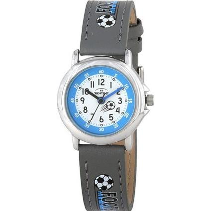Bentime, Armbanduhr, DÄ›tskÃ hodinky 001-9BA-274B