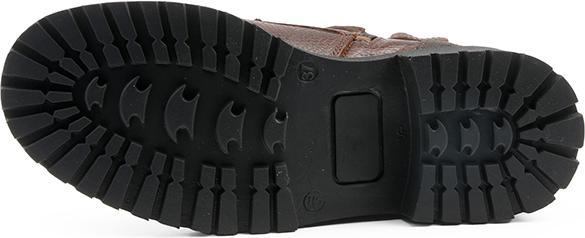 Produktbild Bullboxer Neasden (35)